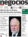 Jornal de Negcios - 2016-03-24