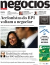 Jornal de Negcios - 2016-03-28