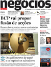 Jornal de Negcios - 2016-03-29