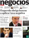 Jornal de Negcios - 2016-03-30