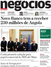 Jornal de Negcios - 2016-03-31