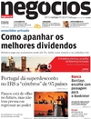 Jornal de Negcios - 2016-04-04