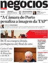 Jornal de Negcios - 2016-04-06