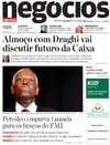 Jornal de Negcios - 2016-04-07