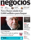 Jornal de Negcios - 2016-04-08