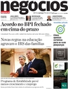 Jornal de Negcios - 2016-04-11