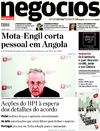 Jornal de Negcios - 2016-04-12