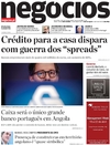 Jornal de Negcios - 2016-04-13