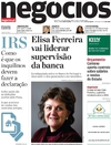 Jornal de Negcios - 2016-04-14