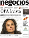 Jornal de Negcios - 2016-04-18