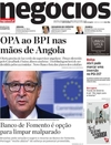 Jornal de Negcios - 2016-04-19