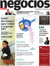 Jornal de Negcios - 2016-04-20