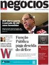 Jornal de Negcios - 2016-04-22