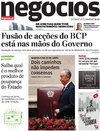 Jornal de Negcios - 2016-04-26