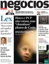 Jornal de Negcios - 2016-04-27