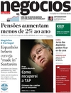 Jornal de Negcios - 2016-04-28