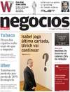 Jornal de Negcios - 2016-04-29