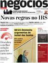 Jornal de Negcios - 2016-05-02