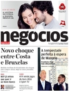 Jornal de Negcios - 2016-05-03