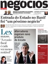 Jornal de Negcios - 2016-05-04