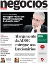 Jornal de Negcios - 2016-05-05