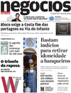 Jornal de Negcios - 2016-05-06