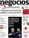 Jornal de Negcios - 2016-05-10