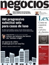 Jornal de Negcios - 2016-05-11