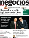 Jornal de Negcios - 2016-05-12