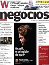 Jornal de Negcios - 2016-05-13