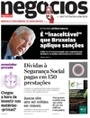 Jornal de Negcios - 2016-05-16