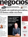 Jornal de Negcios - 2016-05-17