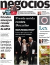 Jornal de Negcios - 2016-05-18