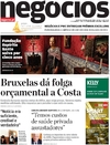 Jornal de Negcios - 2016-05-19