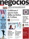 Jornal de Negcios - 2016-05-20