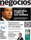 Jornal de Negcios - 2016-05-23