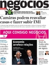 Jornal de Negcios - 2016-05-24