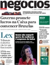 Jornal de Negcios - 2016-05-25