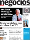 Jornal de Negcios - 2016-05-27