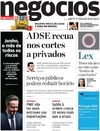 Jornal de Negcios - 2016-06-01