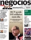 Jornal de Negcios - 2016-06-02