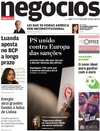 Jornal de Negcios - 2016-06-06