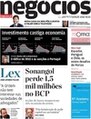 Jornal de Negcios - 2016-06-08