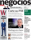 Jornal de Negcios - 2016-06-09