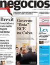 Jornal de Negcios - 2016-06-15