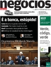 Jornal de Negcios - 2016-06-16