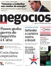 Jornal de Negcios - 2016-06-20