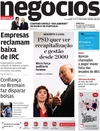 Jornal de Negcios - 2016-06-21