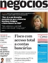 Jornal de Negcios - 2016-06-22