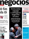 Jornal de Negcios - 2016-06-24